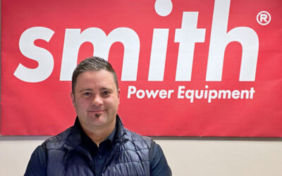 Rental solution for material handling needs