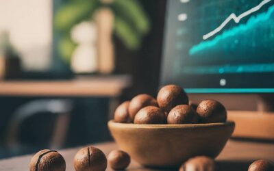 Real-time e-commerce platform could revolutionise mac trade