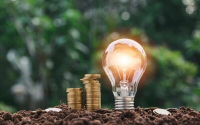 HOW TO REDUCE ELECTRICAL USAGE AND COMBAT RISING OPERATING COSTS